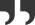 Client Review - Digital Marketing Service in Doha, Qatar