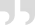 Client Review - Digital Marketing Service in Doha, Qatar