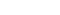Digital Marketing Agency in Doha, Qatar - Zayn Software Solutions WLL