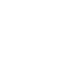 Scroll text shape
