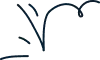 Enterprise IT Consulting & Outsourcing Agency in Doha, Qatar