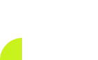 Leading Custom App Development Services in Doha Qatar Dark Mode - Zayn Software Solutions