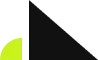 Leading Custom App Development Services in Doha Qatar - Zayn Software Solutions