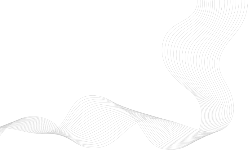 shape image
