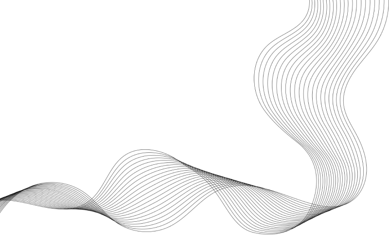shape image