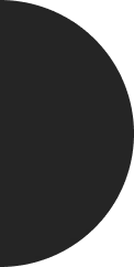 Top Data & AI Solutions Agency in Doha, Qatar