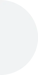 Best Data & AI Solutions in Doha, Qatar