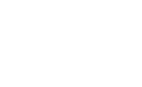 Open Source Development Services in Doha, Qatar