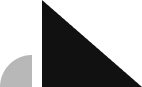 Open Source Development Company in Doha, Qatar