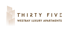 client image