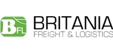 client image