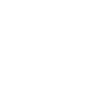 Website development agency in Doha, Qatar for modern business websites
