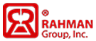 client image