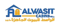 client image