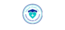 client image