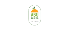 client image
