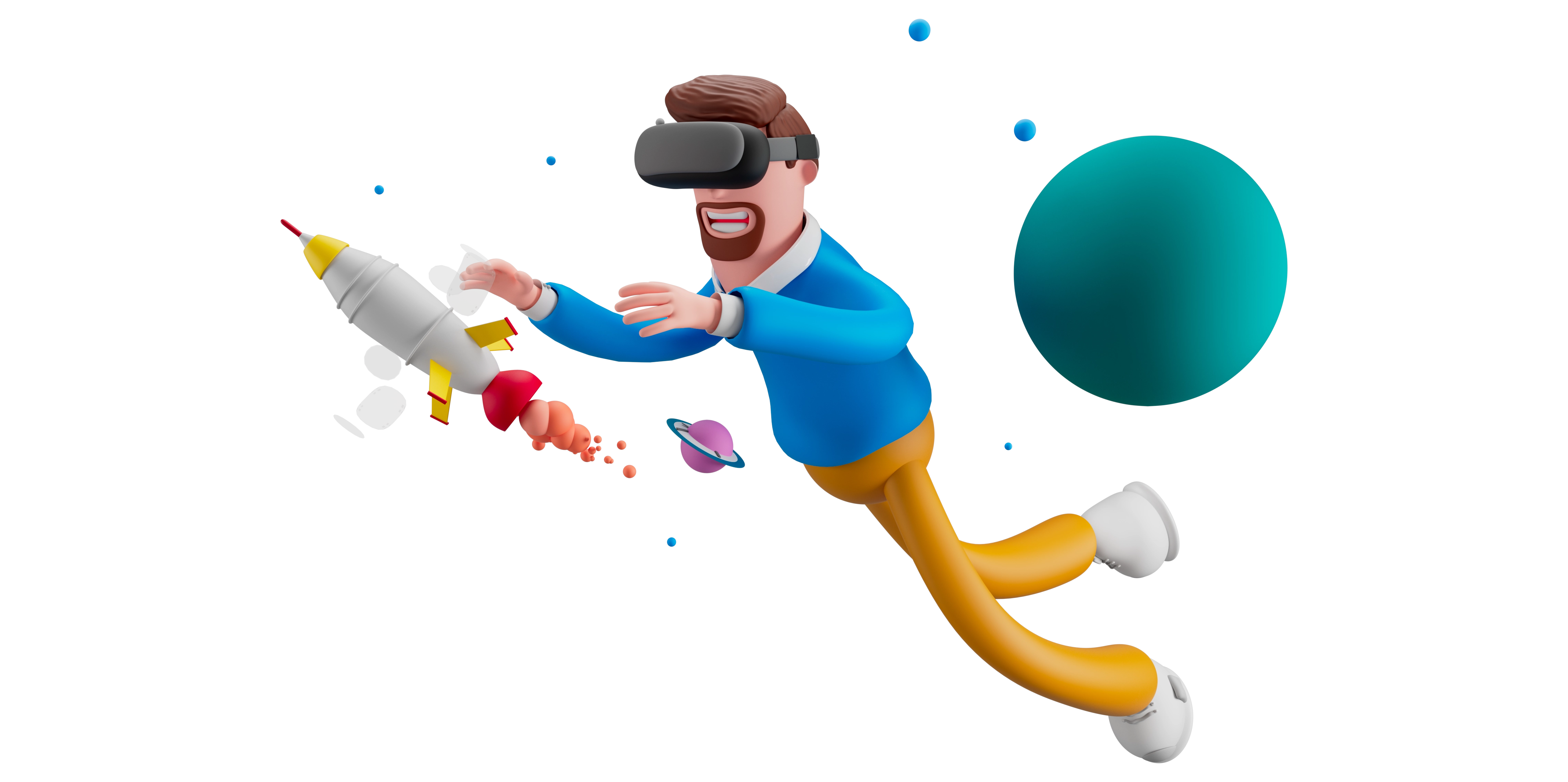 About Zayn Software Solutions WLL - Leading Digital Marketing and Web Development Agency in Doha, Qatar