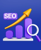 Affordable digital marketing service in Doha, Qatar for small businesses