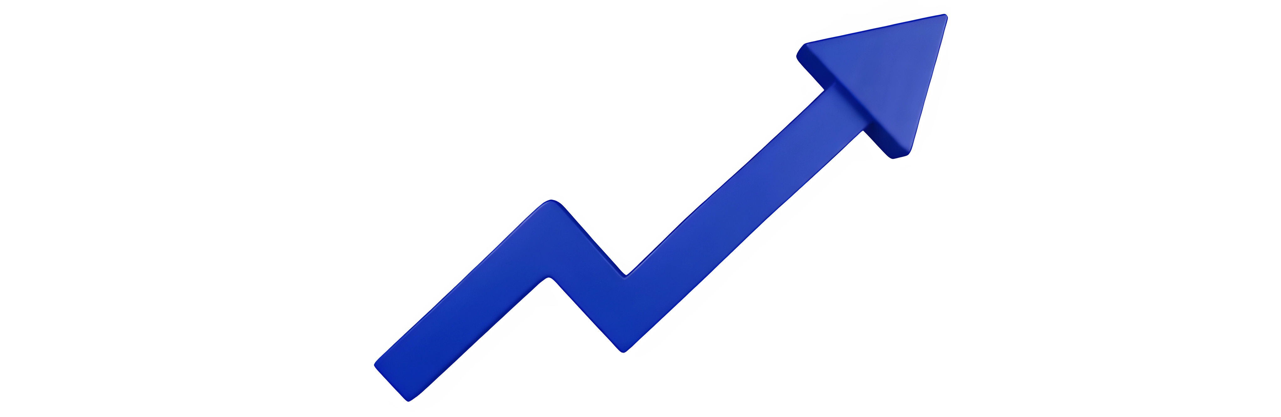 Affordable SEO service in Doha, Qatar for small businesses