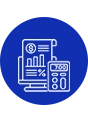 Affordable social media marketing service in Kerala, India for small businesses