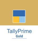 Tally accounting software for businesses Qatar