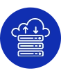 Affordable web hosting service in Doha, Qatar for small businesses