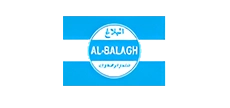 client image
