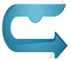 Altair AI Studio AI Solutions in Doha Qatar