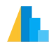 Altair Graph Studio AI Solutions in Doha Qatar