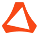 Altair IoT Studio Data and AI Solutions in Qatar