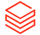 Altair Panopticon AI Solutions in Doha Qatar 