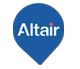 Altair SL AI Solutions in Doha Qatar 