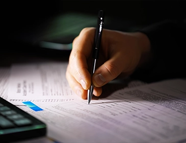 Banking Management Software Doha Qatar
