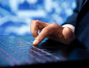 Banking Software Company in Doha, Qatar