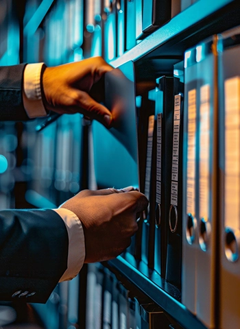 Banking Software Solution in Doha, Qatar