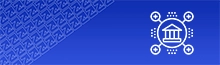 Banking Solutions in Doha, Qatar - Zayn Software Solutions WLL