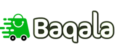 Baqala