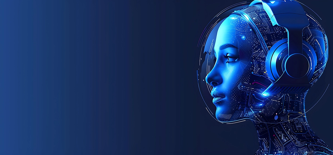 Best Agentic AI Development in Doha, Qatar 