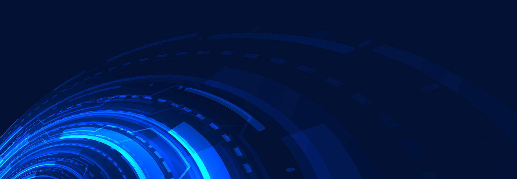 Best Business digital transformation services Doha, Qatar  