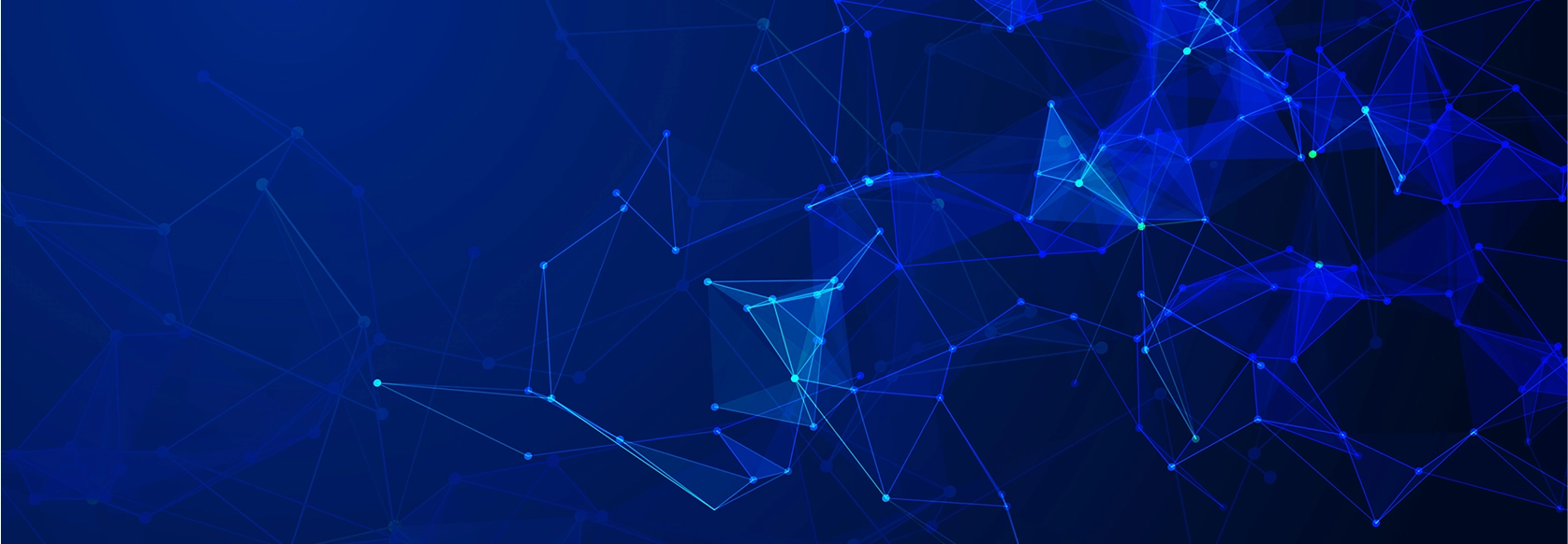 Best Business digital transformation Solutions Doha, Qatar