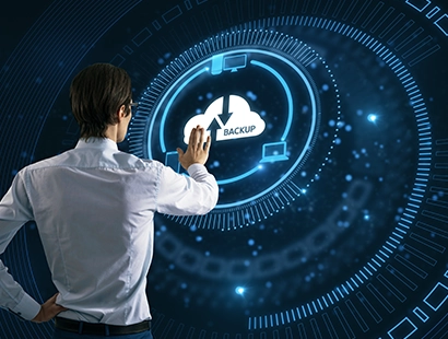 Best Cloud Computing Solutions in Doha, Qatar