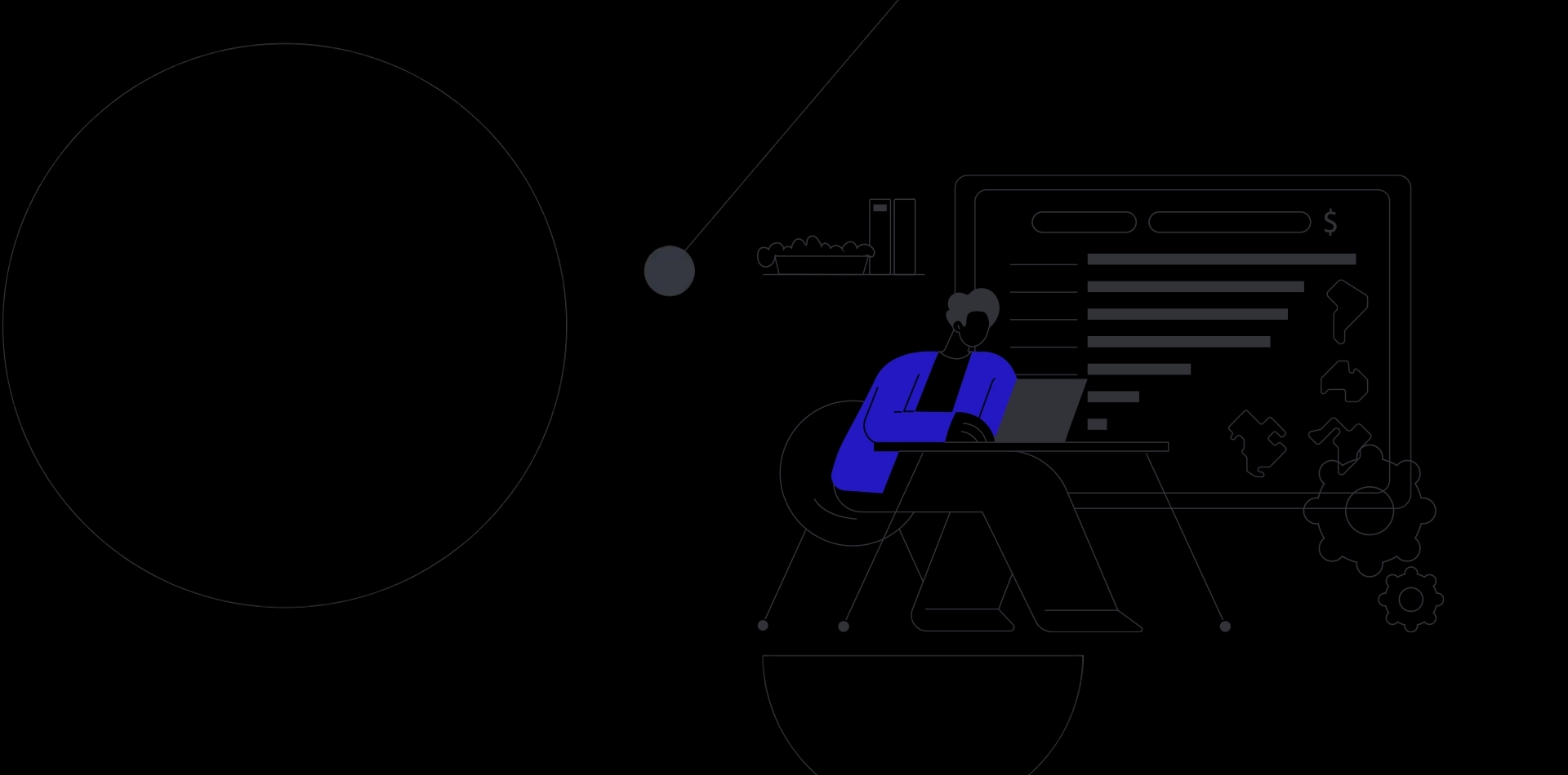 Best Custom App Development Company in Doha Qatar 
