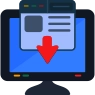 Best Data & AI Company in Doha, Qatar