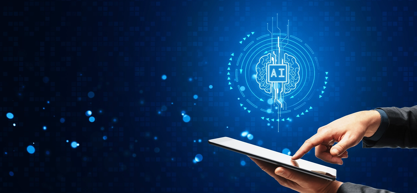 Best Data & AI Solutions Agency in Doha, Qatar