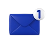 Best email hosting agency in Doha, Qatar for secure business emails