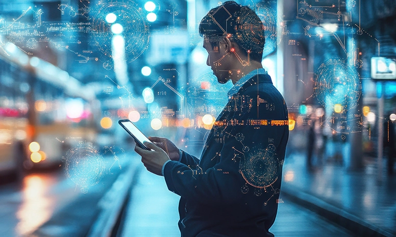 Best Enterprise Mobility Solutions in Doha Qatar