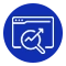 Best SEO agency in Doha, Qatar for higher Google rankings