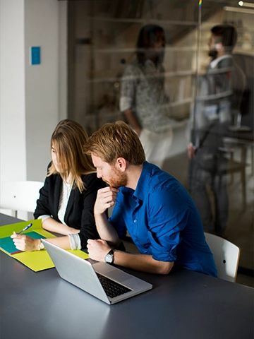 Best SEO company in Doha, Qatar for website optimization