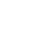 Best social media management agency in Kerala, India for content planning