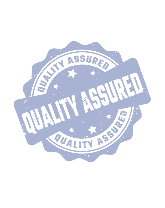 Best Software Quality Assurance Company in Doha, Qatar